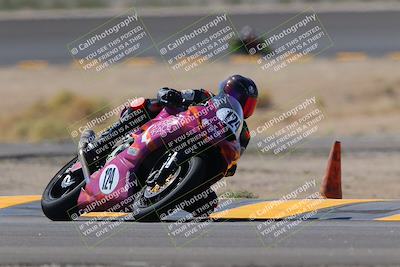 media/Oct-08-2022-SoCal Trackdays (Sat) [[1fc3beec89]]/Turn 14 (1050am)/